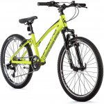 Leader Fox Spider 2023 – Sleviste.cz