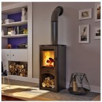 Kratki Koza K5 černá – Hledejceny.cz