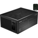 be quiet! Dark Power Pro 12 1200W BN311 – Hledejceny.cz