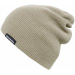 Horsefeathers Hillary cream – Hledejceny.cz