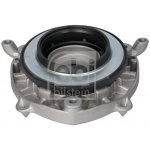 Opravná sada, horní uložení tlumičů FEBI BILSTEIN 181309 | Zboží Auto