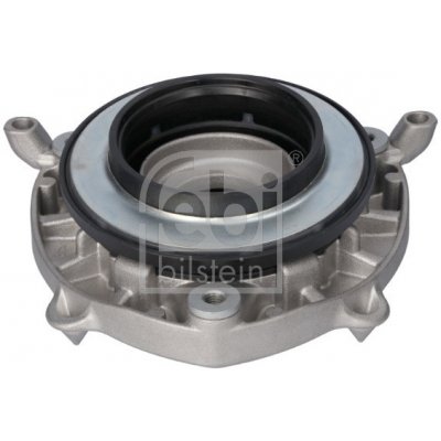 Opravná sada, horní uložení tlumičů FEBI BILSTEIN 181309 | Zboží Auto