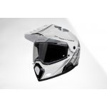 SENA Outlander Mesh – Zbozi.Blesk.cz