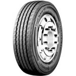 Continental Conti Hybrid HS3 305/70 R19,5 148/145M | Zboží Auto