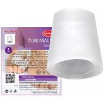 Dr. Grepl Tubi malíku Gel-line – Hledejceny.cz