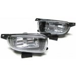 Mlhovka VW Transporter T4 96-03 | Zboží Auto