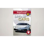 Piatnik Kvarteto: Auta snu – Zboží Dáma