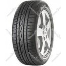 Osobní pneumatika Sumitomo BC100 185/60 R14 82H