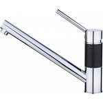 Teka AURA 913 TG – Hledejceny.cz