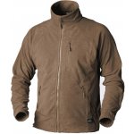 Mikina Helikon-Tex fleece Alpha tactical coyote – Zboží Dáma