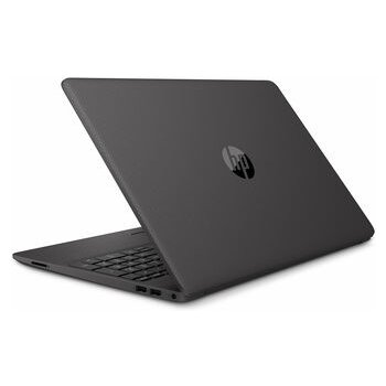 HP 255 G8 7J059AA