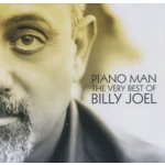 JOEL,B. PIANO MAN:THE VERY BEST OF – Hledejceny.cz