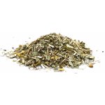 FromNature Prostata 500 g – Sleviste.cz