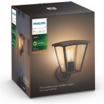 Philips P4860 – Hledejceny.cz