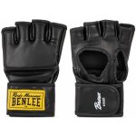 Lonsdale Artificial leather MMA sparring – Zboží Dáma