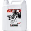 Motorový olej Ipone R4000 RS 10W-40 5 l