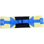 Prometheus Pelvic Sling - fixační imobilizační pánevní pás - standardní (žlutá & černá) – Hledejceny.cz
