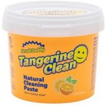 Tangerine paste Čistící pasta 500 g – Zboží Dáma