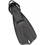 Scubapro Go Travel Fin – Hledejceny.cz