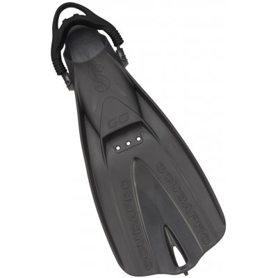 Scubapro Go Travel Fin – Hledejceny.cz