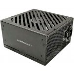 LC-Power Integrator Pro Series 550W LC6550B-SI V3.1 – Hledejceny.cz