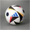 Míč na fotbal adidas Euro24 Pro