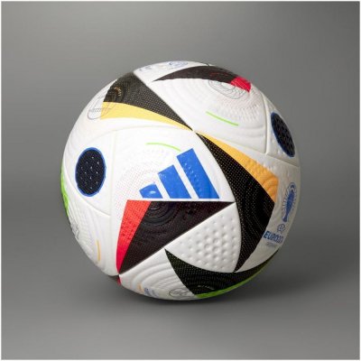 adidas Euro24 Pro – Zboží Dáma