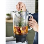 Kenwood KAH 359 GL – Zboží Dáma
