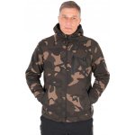 FOX International Group Ltd Fox Mikina Camo Full Zip Premium 310 Hoodie – Zbozi.Blesk.cz