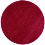 Vopi Eton vínově červený – Sleviste.cz