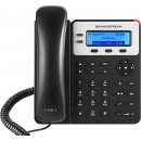 Grandstream GXP1625 VoIP