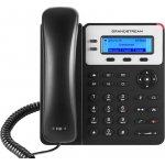 Grandstream GXP1625 VoIP – Zboží Mobilmania