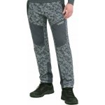 Vagner Tepláky Cano – Zboží Mobilmania