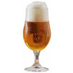 ROYAL LEERDAM Sklenice na pivo ARTISAN BEER pilsner 4 x 370 ml – Sleviste.cz