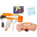 Hasbro Modulus obranná extra výbava – Hledejceny.cz