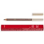 Clarins Eyebrow Pencil tužka na obočí 3 Soft Blonde 1,1 g – Zboží Dáma