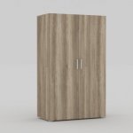 DREVONA REA CATANIA 2 DUB CANYON – Sleviste.cz