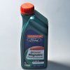 Motorový olej Castrol Magnatec Professional D 0W-30 1 l