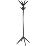 Hoorns Podro černý – Zbozi.Blesk.cz