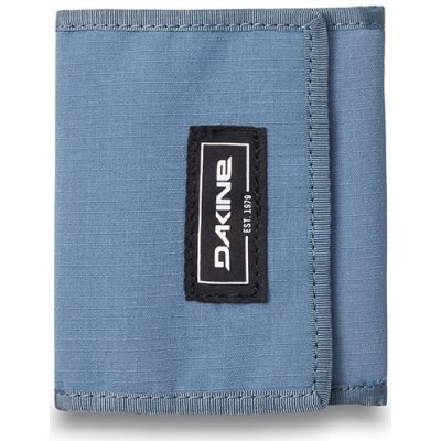 Dakine Diplomat Vintage Blue