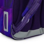 Topgal CODA 24007 Small Set – Zboží Mobilmania