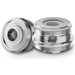 Joyetech Keramická hlava MG Ultimo 0,5ohm – Hledejceny.cz