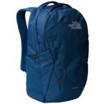 The North Face NF0A3VY2 modrý 40 l – Zboží Mobilmania