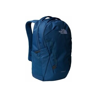 The North Face NF0A3VY2 modrý 40 l – Zboží Mobilmania