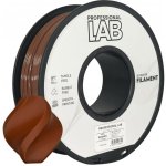 Professional Lab PETG černý 1,75mm 1kg – Zboží Živě