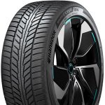 Hankook iON i*cept IW01 235/45 R18 98V – Zboží Mobilmania