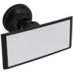 Přídavné zpětné zrcátko s přísavkou – Sleviste.cz