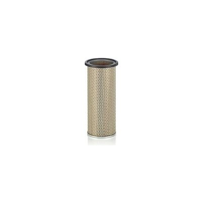 Filtr - sekundární vzduch MANN-FILTER C 17 149 – Hledejceny.cz