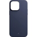 Pouzdro Black Rock Urban Case Cover Apple iPhone 14 Pro Max modré