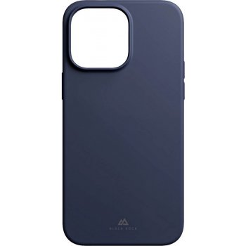 Pouzdro Black Rock Urban Case Cover Apple iPhone 14 Pro Max modré